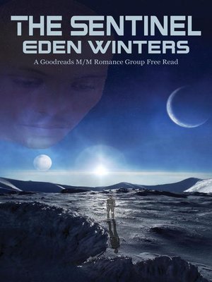 cover image of The Sentinel